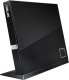 DVD-REC BLU-RAY odczyt/ ASUS SBC-06D2X-U USB SLIM BOX 1
