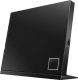 DVD-REC BLU-RAY odczyt/ ASUS SBC-06D2X-U USB SLIM BOX 1