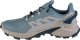 Salomon W Supercross 4 GTX 417339 - 39 1/3 2