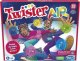 Vakarėlių žaidimas Hasbro Twister Air 1