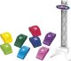 Vakarėlių žaidimas Hasbro Twister Air 1