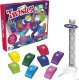 Vakarėlių žaidimas Hasbro Twister Air 2