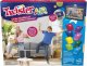 Vakarėlių žaidimas Hasbro Twister Air 3