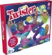 Vakarėlių žaidimas Hasbro Twister Air 4