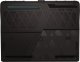 Laptop MSI Vector 17 HX A14VHG-1007PL i9-14900HX / 32 GB / 1 TB / W11 / RTX 4080 / 240 Hz 3