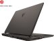 Laptop MSI Vector 17 HX A14VHG-1007PL i9-14900HX / 32 GB / 1 TB / W11 / RTX 4080 / 240 Hz 4
