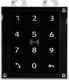 2N Telecommunications 9155083 Keypad Black 2