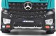 Amewi Model Ciężarówki Rc Mercedes Benz Arocs 2651 Rtr 21