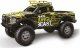Amewi Model Samochodu Rc Dirt Climbing Beast Pick Up Szczotkowy 2 4 Ghz 1