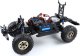 Amewi Model Samochodu Rc Dirt Climbing Beast Pick Up Szczotkowy 2 4 Ghz 2