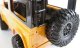 Amewi Model Samochodu Rc Gelndewagen Crawler Szczotkowy 2 4 Ghz 4