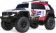 Amewi Model Samochodu Rc Dirt Climbing Suv Race Szczotkowy 2,4 Ghz DIRTCLIMBINGSUVRACE 1