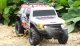 Amewi Model Samochodu Rc Dirt Climbing Suv Race Szczotkowy 2,4 Ghz DIRTCLIMBINGSUVRACE 2