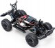 Amewi Model Samochodu Rc Dirt Climbing Suv Race Szczotkowy 2,4 Ghz DIRTCLIMBINGSUVRACE 5