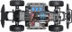 Amewi Model Samochodu Rc Dirt Climbing Suv Race Szczotkowy 2,4 Ghz DIRTCLIMBINGSUVRACE 7