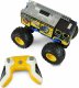 Amewi Model Samochodu Rc Szczotkowy 2,4 Ghz 22482 1