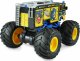Amewi Model Samochodu Rc Szczotkowy 2,4 Ghz 22482 2