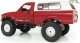 Amewi Model Samochodu Rc Offroad Truck Szczotkowy OFFROADTRUCK 1