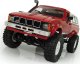 Amewi Model Samochodu Rc Offroad Truck Szczotkowy OFFROADTRUCK 2