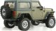 Amewi Model Samochodu Rc Gelndewagen Scaler Szczotkowy 10
