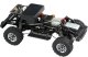 Amewi Model Samochodu Rc Gelndewagen Scaler Szczotkowy 6