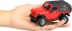 Amewi Model Samochodu Rc Gelndewagen Scaler Szczotkowy 8