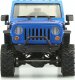 Amewi Model Samochodu Rc Gelndewagen Scaler Szczotkowy 9
