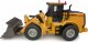 Amewi Pojazd Budowlany 22517 1:24 Elektryczny Rtr 3