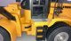 Amewi Pojazd Budowlany 22517 1:24 Elektryczny Rtr 5