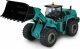 Amewi Pojazd Budowlany 22538 G485E Petrol 1:14 Elektryczny Rtr 1
