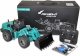 Amewi Pojazd Budowlany 22538 G485E Petrol 1:14 Elektryczny Rtr 2