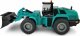 Amewi Pojazd Budowlany 22538 G485E Petrol 1:14 Elektryczny Rtr 4