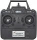 Amewi Pojazd Budowlany 22538 G485E Petrol 1:14 Elektryczny Rtr 8