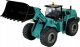 Amewi Pojazd Budowlany 22538 G485E Petrol 1:14 Elektryczny Rtr 9