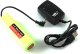 Amewi Amewi Łódź Zanętowa Rc Baiting 500 V3 26080 14