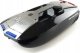 Amewi Amewi Łódź Zanętowa Rc Baiting 500 V3 26080 15