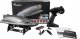 Amewi Amewi Łódź Zanętowa Rc Baiting 500 V3 26080 16