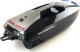 Amewi Amewi Łódź Zanętowa Rc Baiting 500 V3 26080 7