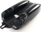 Amewi Amewi Łódź Zanętowa Rc Baiting 500 V3 26080 8