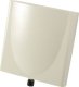 Antena ALLNET 5GHz 18dBi typ N ALL19025 (63303) 1