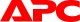 apc Licencja ERWPMON1-5Y-DIGI Standard 5Y Plan for EcoStruxure IT SmartConnect 2