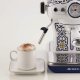 Ariete Espresso Capri 1