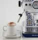 Ariete Espresso Capri 7