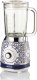 Ariete Mixer Capri 1