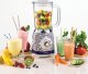 Ariete Mixer Capri 3