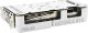 Karta graficzna Asus Dual GeForce RTX 4060 Ti EVO OC White 8GB GDDR6 (DUAL-RTX4060TI-O8G-EVO-WHITE) 9