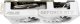 Karta graficzna Asus Dual GeForce RTX 4060 Ti EVO OC White 8GB GDDR6 (DUAL-RTX4060TI-O8G-EVO-WHITE) 8