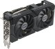Karta graficzna Asus Dual GeForce RTX 4070 EVO 12GB GDDR6 (DUAL-RTX4070-12GD6-EVO) 6