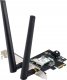 Karta sieciowa Asus PCE-BE6500 1