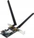 Karta sieciowa Asus PCE-BE6500 1